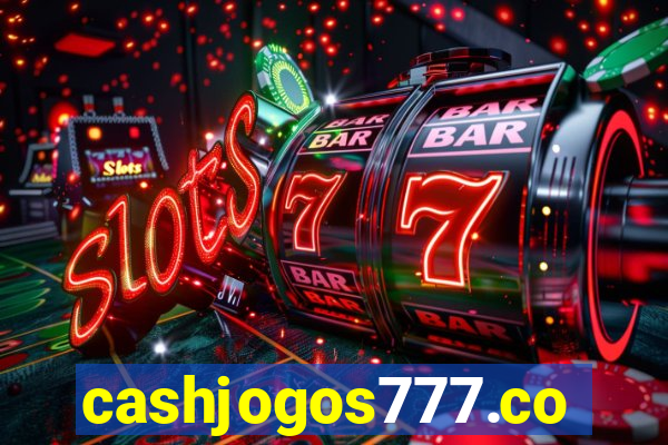 cashjogos777.com