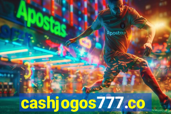 cashjogos777.com