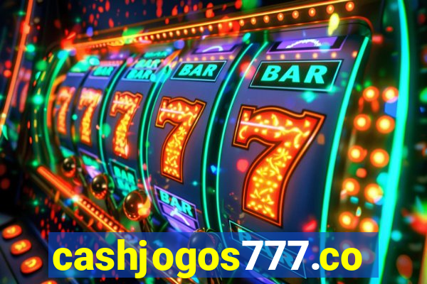 cashjogos777.com