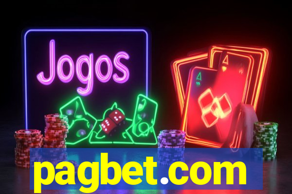 pagbet.com