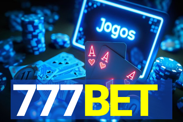 777BET