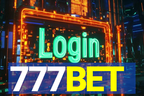 777BET