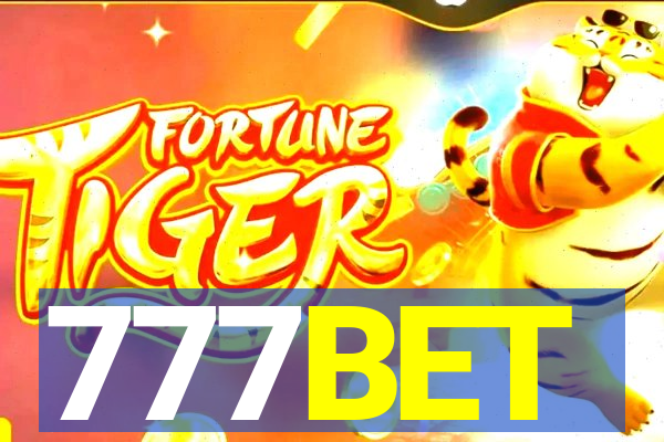 777BET