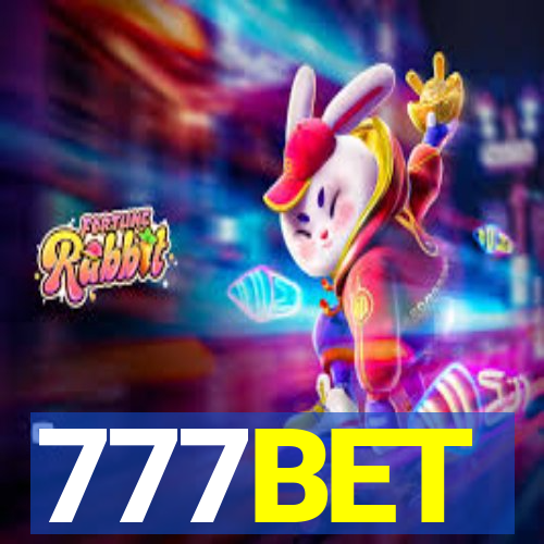 777BET