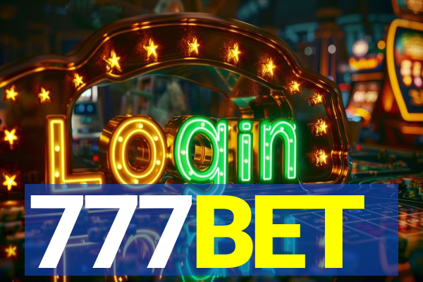 777BET