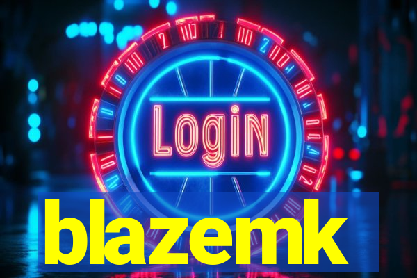 blazemk