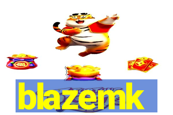 blazemk