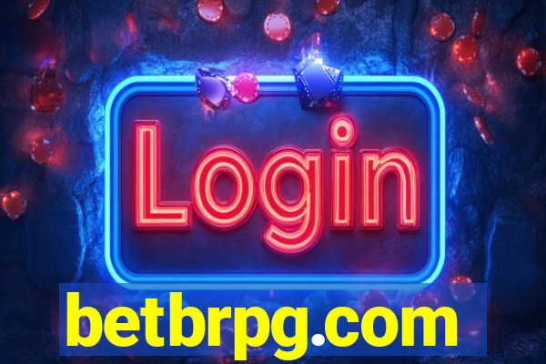 betbrpg.com