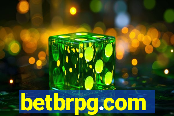 betbrpg.com