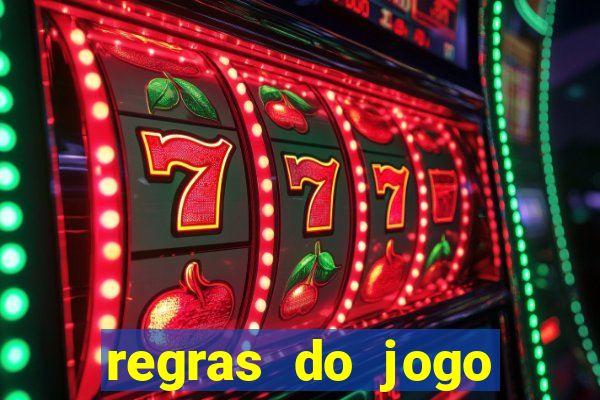 regras do jogo ludo para imprimir