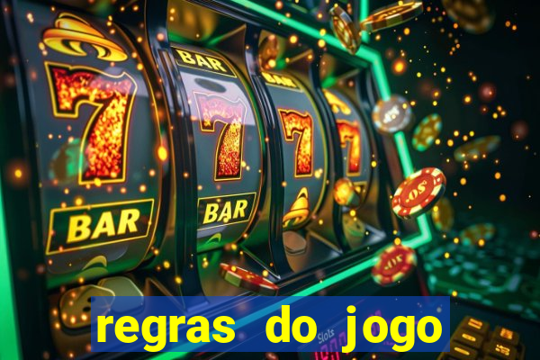 regras do jogo ludo para imprimir