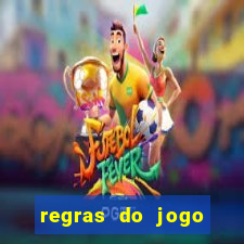 regras do jogo ludo para imprimir