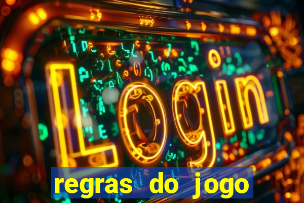 regras do jogo ludo para imprimir