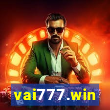 vai777.win