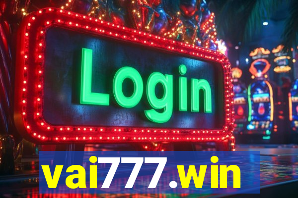 vai777.win