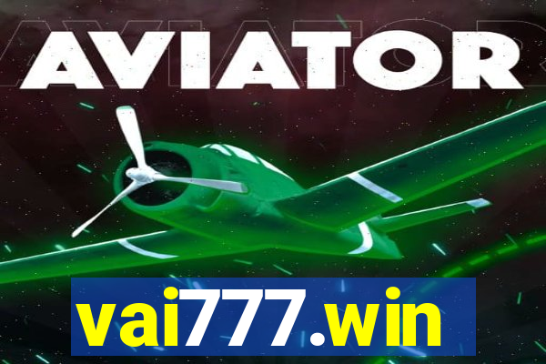 vai777.win