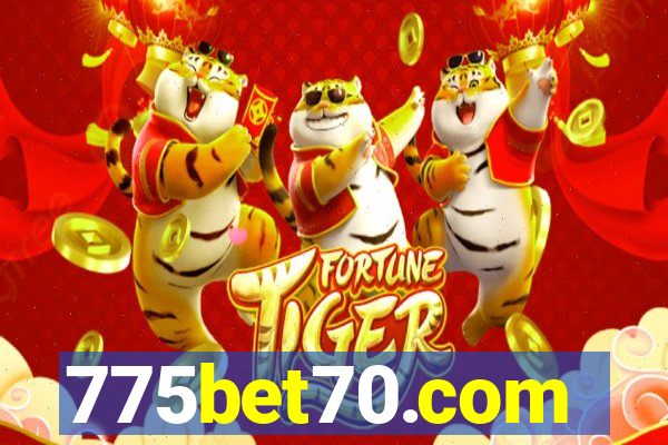 775bet70.com