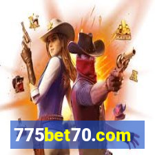 775bet70.com