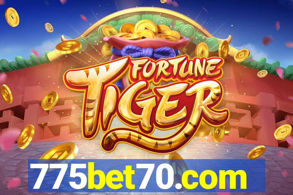 775bet70.com