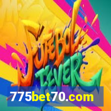 775bet70.com