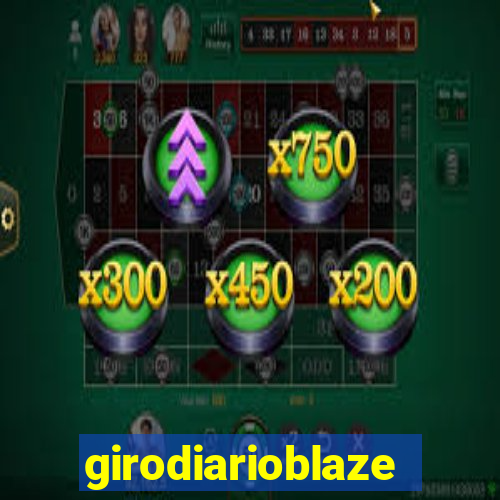 girodiarioblaze