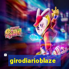 girodiarioblaze