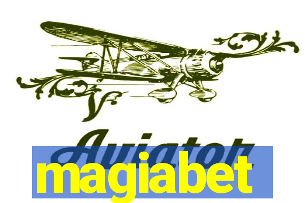 magiabet