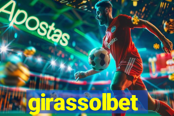 girassolbet