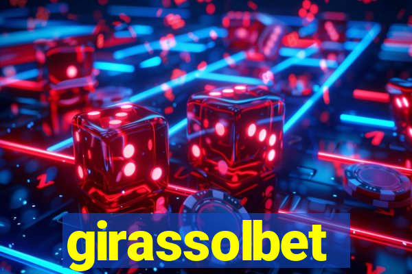 girassolbet