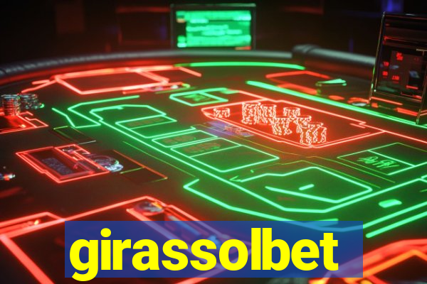 girassolbet