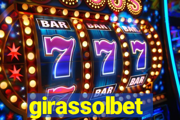 girassolbet