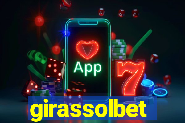 girassolbet