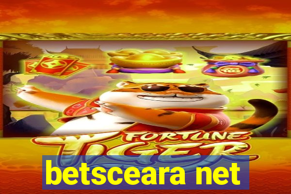 betsceara net