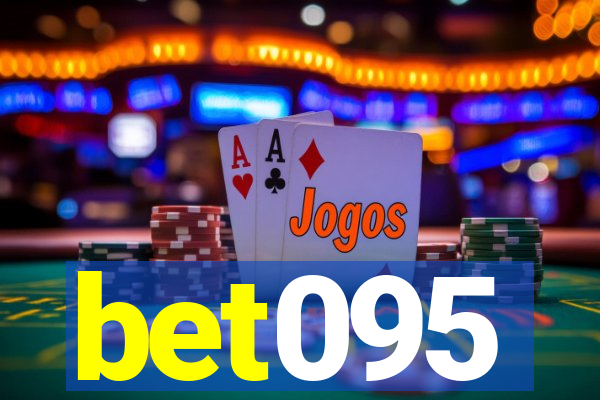 bet095