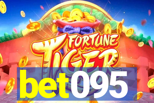 bet095