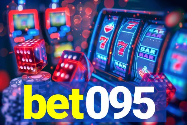 bet095