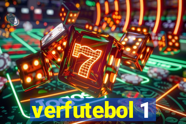 verfutebol 1