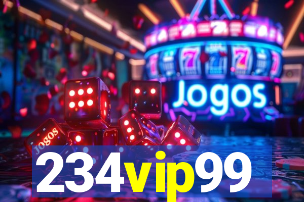 234vip99