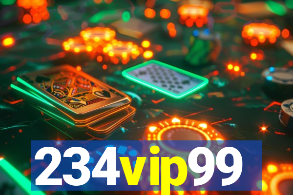 234vip99