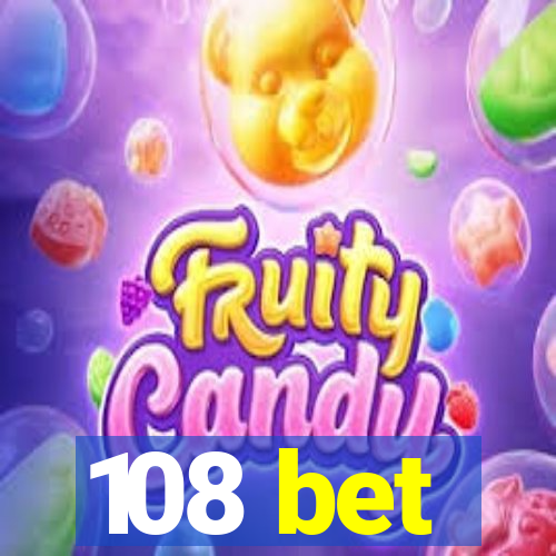 108 bet