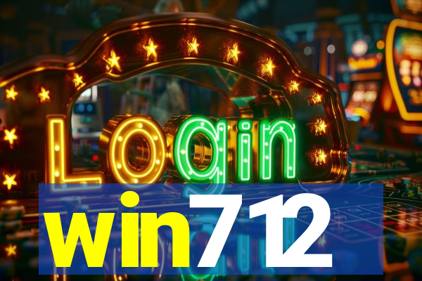 win712