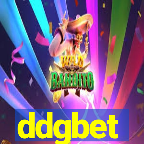 ddgbet