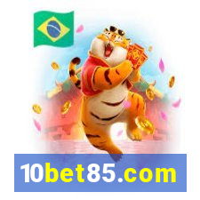 10bet85.com