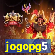 jogopg5