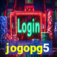 jogopg5