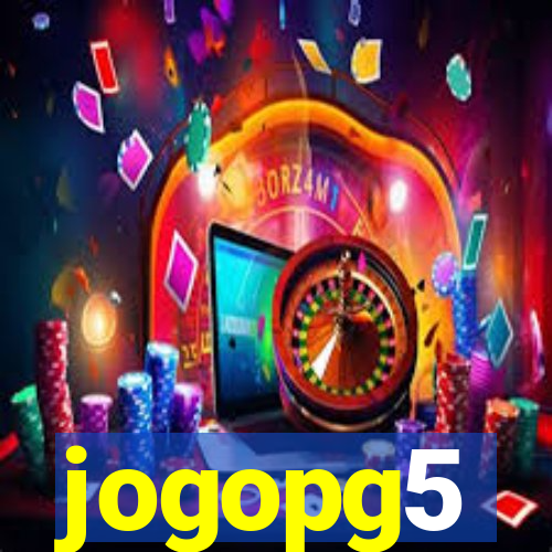 jogopg5