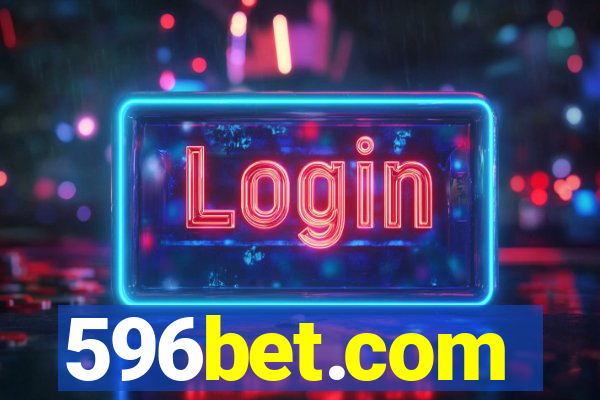 596bet.com