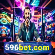 596bet.com