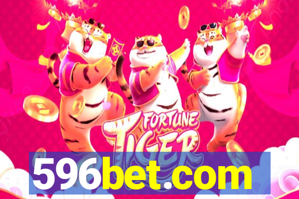 596bet.com