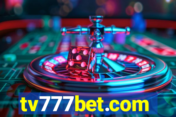 tv777bet.com